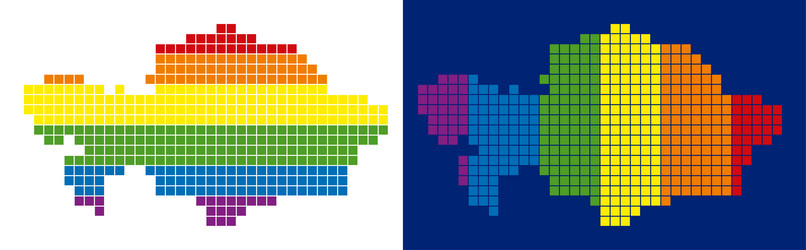 Similar image 20450373