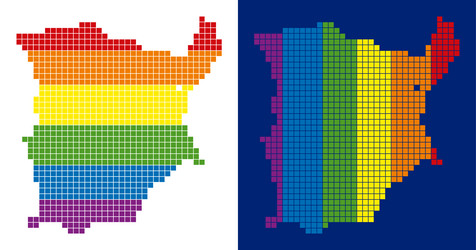 Similar image 20450377