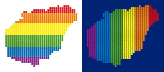 Similar image 20450378