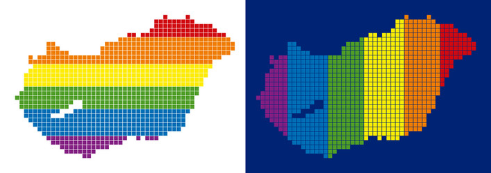 Similar image 20450383