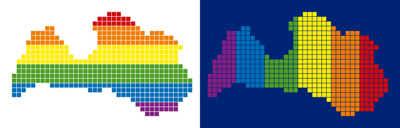 Similar image 20450384