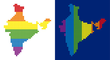 Similar image 20450385