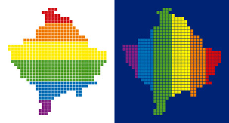 Similar image 20450388