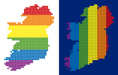 Similar image 20450389