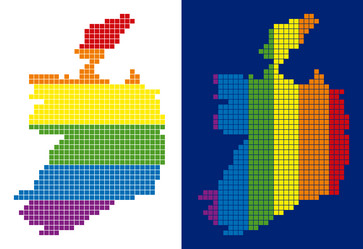 Similar image 20450391