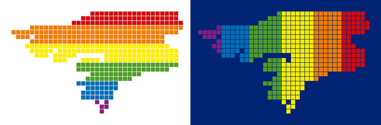 Similar image 20450392