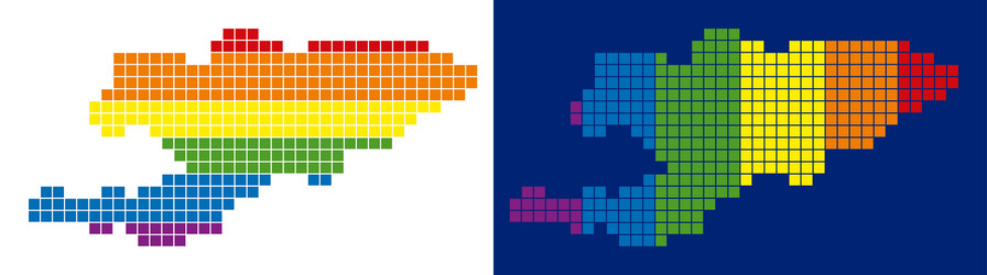 Similar image 20450393