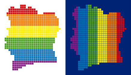 Similar image 20450394