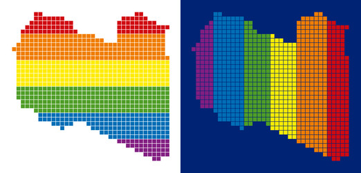 Similar image 20450395