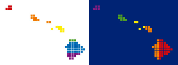 Similar image 20450396