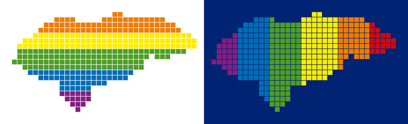 Similar image 20450397