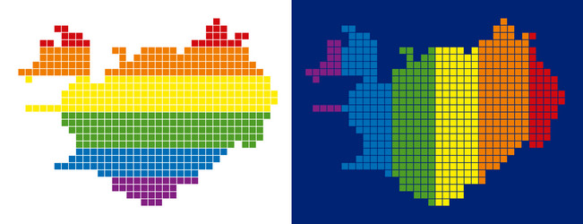 Similar image 20450399