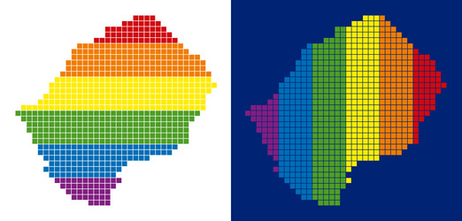 Similar image 20450400