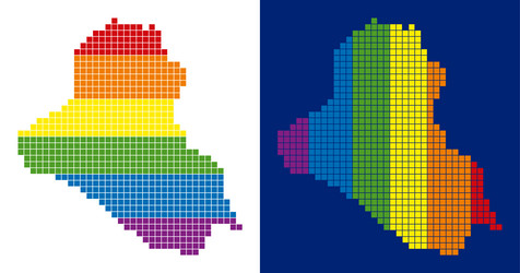 Similar image 20450401