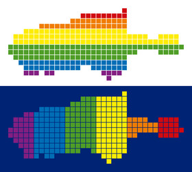 Similar image 20450402