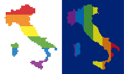 Similar image 20450403