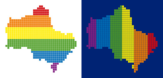 Similar image 20450407