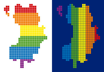 Similar image 20450408