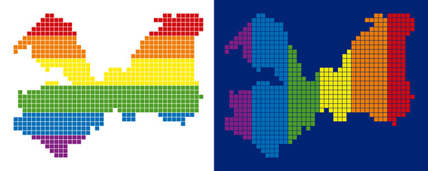 Similar image 20450409