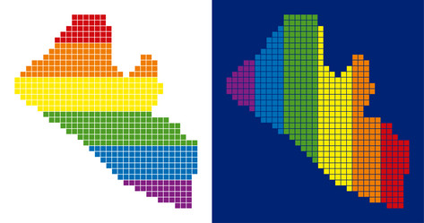 Similar image 20450410