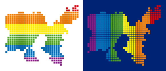 Similar image 20450411