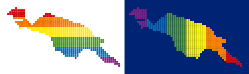 Similar image 20450412