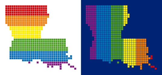 Similar image 20450415