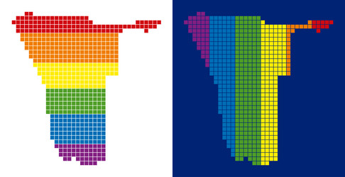 Similar image 20450416