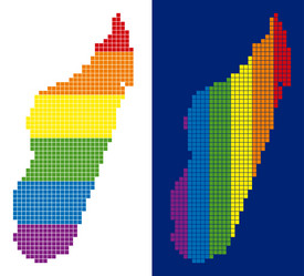 Similar image 20450417