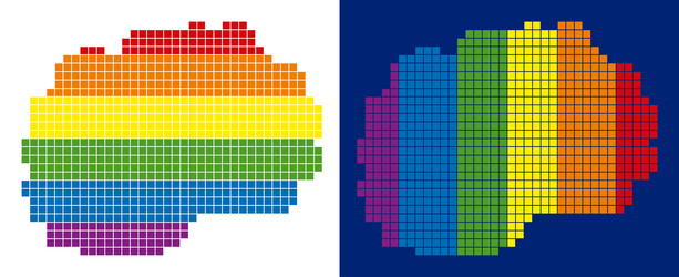 Similar image 20450420