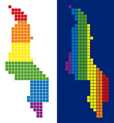 Similar image 20450422