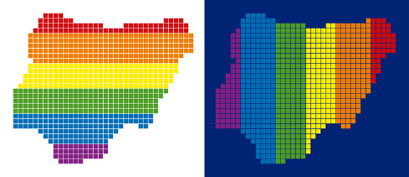 Similar image 20450423