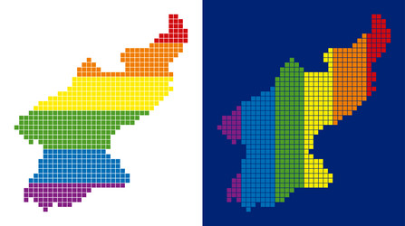 Similar image 20450424