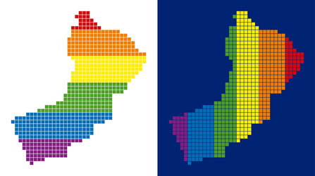 Similar image 20450425