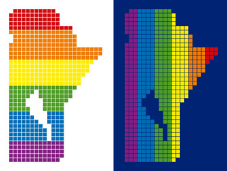 Similar image 20450428