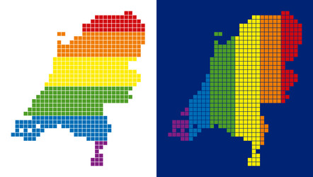 Similar image 20450429