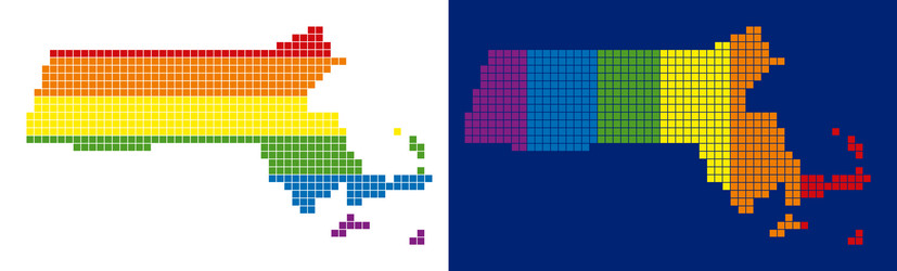 Similar image 20450430