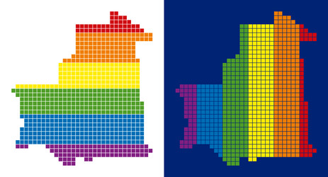 Similar image 20450432