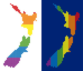 Similar image 20450435