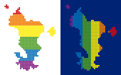 Similar image 20450436