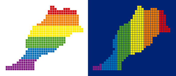 Similar image 20450437