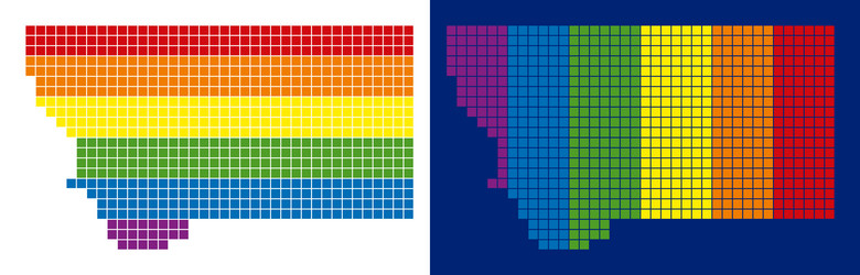 Similar image 20450439