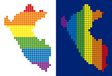 Similar image 20450440