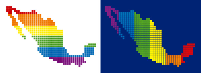 Similar image 20450441