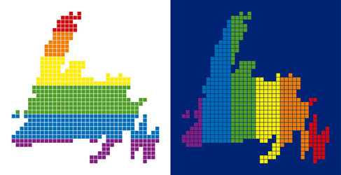 Similar image 20450442