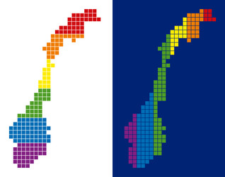 Similar image 20450445