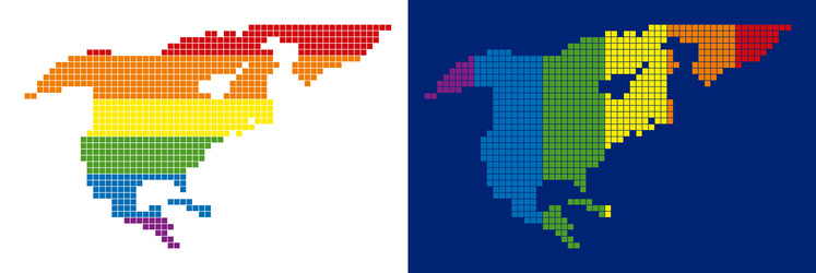 Similar image 20450446