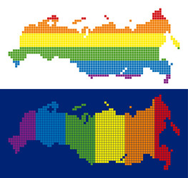 Similar image 20450447