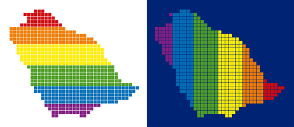 Similar image 20450448