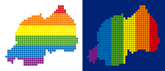 Similar image 20450450